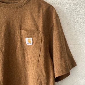 Carhartt T-shirt